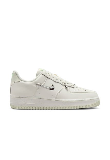 TENIS NIKE MUJER FN8540-100 AF1 Talla 6