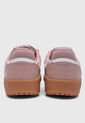 Tenis Lifestyle NIKE Terra Manta Rosa de Nike
