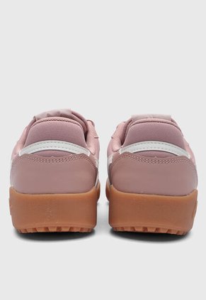 Tenis Lifestyle NIKE Terra Manta Rosa