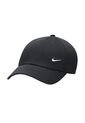 Gorra Nike Club Cap Hombre-Negro de Nike
