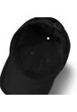 Gorra Nike Club Cap Hombre-Negro de Nike