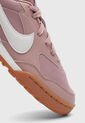 Tenis Lifestyle NIKE Terra Manta Rosa de Nike