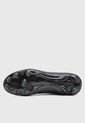 Guayos NIKE Legend 10 Club Negro de Nike