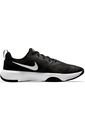 Tenis Hombre Nike City Rep Tr-Gris-Negro de Nike