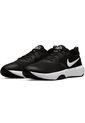 Tenis Hombre Nike City Rep Tr-Gris-Negro de Nike