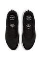 Tenis Hombre Nike City Rep Tr-Gris-Negro de Nike