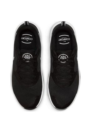 Tenis Hombre Nike City Rep Tr-Gris-Negro