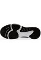 Tenis Hombre Nike City Rep Tr-Gris-Negro de Nike