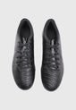 Guayos NIKE Legend 10 Club Negro de Nike