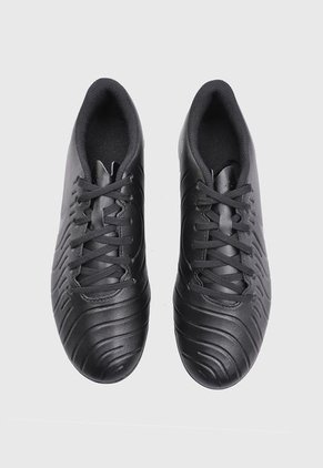 Guayos NIKE Legend 10 Club Negro