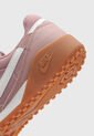 Tenis Lifestyle NIKE Terra Manta Rosa de Nike