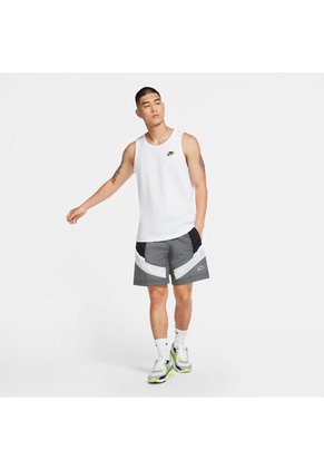 CAMISETA NIKE HOMBRE BQ1260-100 Talla XL