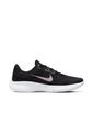 Tenis Nike Flex Experience 11 Core Running-Negro de Nike