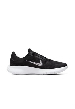 Tenis Nike Flex Experience 11 Core Running-Negro
