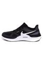 Tenis Nike Hombre Air Zoom Structure de Nike