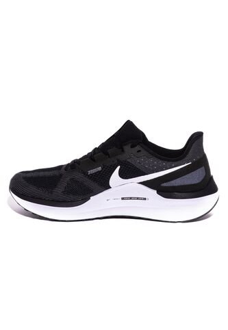 Tenis Nike Hombre Air Zoom Structure Nike