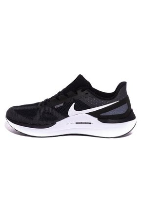 Tenis Nike Hombre Air Zoom Structure
