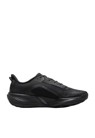 Tenis Nike Acg Pegasus Trail Hombre-Negro Nike