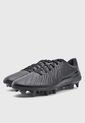 Guayos NIKE Legend 10 Club Negro de Nike