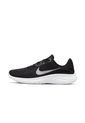 Tenis Nike Flex Experience 11 Core Running-Negro de Nike