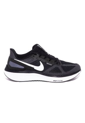 Tenis Nike Hombre Air Zoom Structure
