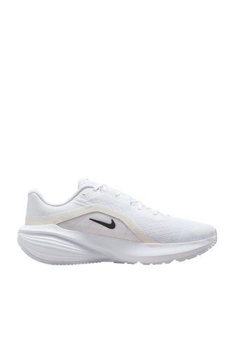 Tenis Nike Downshifter 14 Hombre-Blanco Nike