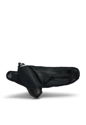 Canguro Nike Flex Stride Bottle Belt 2 Hombre-Negro