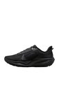 Tenis Nike Acg Pegasus Trail Hombre-Negro de Nike