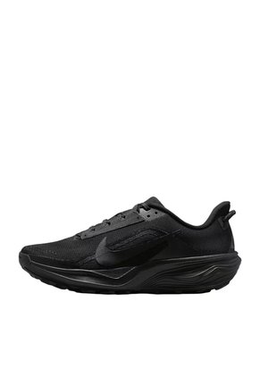 Tenis Nike Acg Pegasus Trail Hombre-Negro