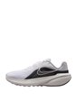 Tenis Nike W Downshifter 14 Mujer-Blanco/Negro de Nike