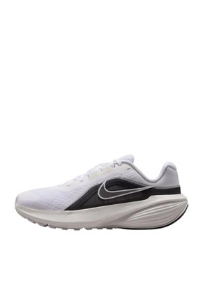 Tenis Nike W Downshifter 14 Mujer-Blanco/Negro
