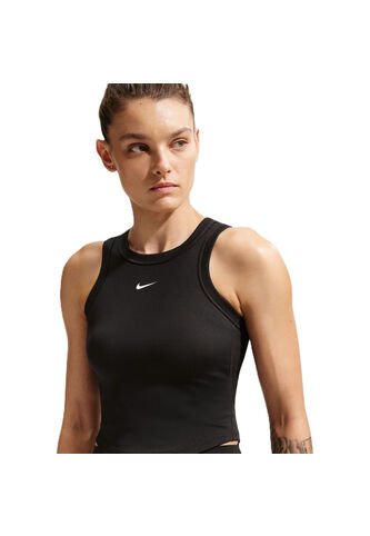 CAMISETA NIKE MUJER FN2806-011 Talla S Nike