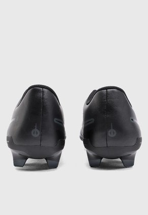 Guayos NIKE Legend 10 Club Negro