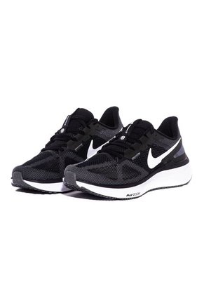 Tenis Nike Hombre Air Zoom Structure