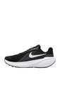 Tenis Nike W Downshifter 14 Mujer-Negro de Nike