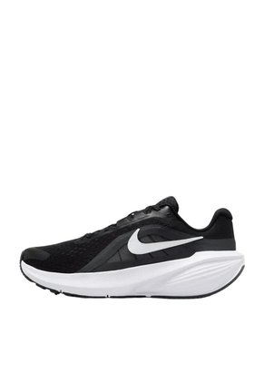 Tenis Nike W Downshifter 14 Mujer-Negro