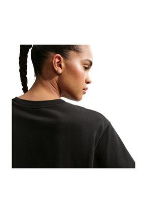 CAMISETA NIKE MUJER IH7594-010 Talla L