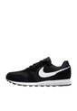 Tenis Nike Wmns Md Runner 2 Mujer-Negro de Nike