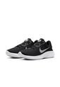 Tenis Nike Flex Experience 11 Core Running-Negro de Nike