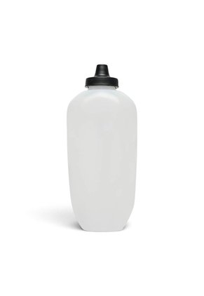 Canguro Nike Flex Stride Bottle Belt 2 Hombre-Negro