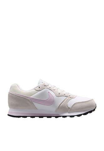 Tenis Nike Wmns Md Runner 2 Mujer-Beige Nike