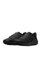 Tenis Nike Acg Pegasus Trail Hombre-Negro de Nike