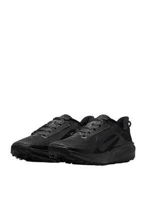 Tenis Nike Acg Pegasus Trail Hombre-Negro