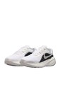 Tenis Nike W Downshifter 14 Mujer-Blanco/Negro de Nike