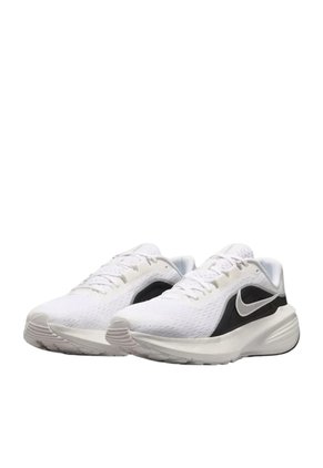 Tenis Nike W Downshifter 14 Mujer-Blanco/Negro