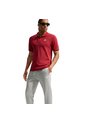 Pantalon Nike Club Varsity Hombre-Gris de Nike