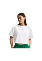 CAMISETA NIKE MUJER IH7594-100 Talla S de Nike