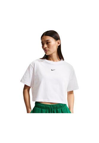 CAMISETA NIKE MUJER IH7594-100 Talla S Nike