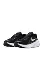 Tenis Nike W Downshifter 14 Mujer-Negro de Nike