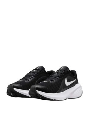 Tenis Nike W Downshifter 14 Mujer-Negro